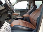 Used 2022 Ford Maverick Lariat SuperCrew Cab for sale #T31564A - photo 14