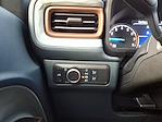 Used 2022 Ford Maverick Lariat SuperCrew Cab for sale #T31564A - photo 15