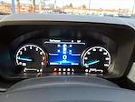 Used 2022 Ford Maverick Lariat SuperCrew Cab for sale #T31564A - photo 18