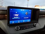 Used 2022 Ford Maverick Lariat SuperCrew Cab for sale #T31564A - photo 19