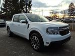 Used 2022 Ford Maverick Lariat SuperCrew Cab for sale #T31564A - photo 4