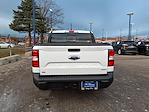 Used 2022 Ford Maverick Lariat SuperCrew Cab for sale #T31564A - photo 8