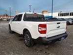 Used 2022 Ford Maverick Lariat SuperCrew Cab for sale #T31564A - photo 2