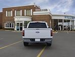 New 2024 Ford F-150 XLT SuperCrew Cab 4WD Pickup for sale #T31610 - photo 5