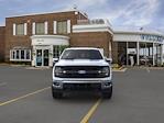 New 2024 Ford F-150 XLT SuperCrew Cab 4WD Pickup for sale #T31610 - photo 6