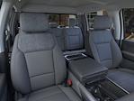 New 2024 Ford F-150 XLT SuperCrew Cab 4WD Pickup for sale #T31610 - photo 10