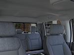 New 2024 Ford F-150 XLT SuperCrew Cab 4WD Pickup for sale #T31610 - photo 22