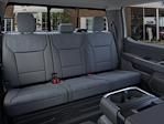 New 2024 Ford F-150 XLT SuperCrew Cab 4WD Pickup for sale #T31610 - photo 23