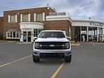 New 2024 Ford F-150 XLT SuperCrew Cab 4WD Pickup for sale #T31610 - photo 24