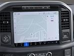 New 2024 Ford F-150 XLT SuperCrew Cab 4WD Pickup for sale #T31610 - photo 25
