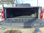 2023 Ford F-150 SuperCrew Cab 2WD Pickup for sale #T31610A - photo 10
