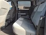 2023 Ford F-150 SuperCrew Cab 2WD Pickup for sale #T31610A - photo 11