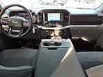 2023 Ford F-150 SuperCrew Cab 2WD Pickup for sale #T31610A - photo 12