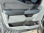 2023 Ford F-150 SuperCrew Cab 2WD Pickup for sale #T31610A - photo 13