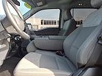 2023 Ford F-150 SuperCrew Cab 2WD Pickup for sale #T31610A - photo 14