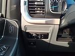2023 Ford F-150 SuperCrew Cab 2WD Pickup for sale #T31610A - photo 15