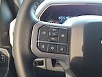 2023 Ford F-150 SuperCrew Cab 2WD Pickup for sale #T31610A - photo 16