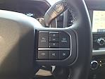 2023 Ford F-150 SuperCrew Cab 2WD Pickup for sale #T31610A - photo 17