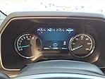 2023 Ford F-150 SuperCrew Cab 2WD Pickup for sale #T31610A - photo 18