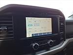2023 Ford F-150 SuperCrew Cab 2WD Pickup for sale #T31610A - photo 19