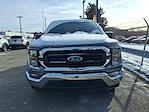 2023 Ford F-150 SuperCrew Cab 2WD Pickup for sale #T31610A - photo 3