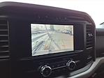 2023 Ford F-150 SuperCrew Cab 2WD Pickup for sale #T31610A - photo 20