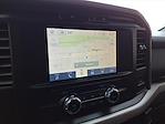 2023 Ford F-150 SuperCrew Cab 2WD Pickup for sale #T31610A - photo 21