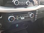 2023 Ford F-150 SuperCrew Cab 2WD Pickup for sale #T31610A - photo 22