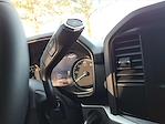 2023 Ford F-150 SuperCrew Cab 2WD Pickup for sale #T31610A - photo 23
