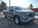 2023 Ford F-150 SuperCrew Cab 2WD Pickup for sale #T31610A - photo 4