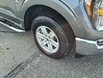 2023 Ford F-150 SuperCrew Cab 2WD Pickup for sale #T31610A - photo 6