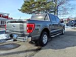 2023 Ford F-150 SuperCrew Cab 2WD Pickup for sale #T31610A - photo 7