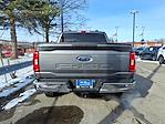 2023 Ford F-150 SuperCrew Cab 2WD Pickup for sale #T31610A - photo 8