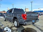 2023 Ford F-150 SuperCrew Cab 2WD Pickup for sale #T31610A - photo 2