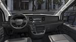 New 2024 Ford Transit 350 AWD 11' Knapheide Steel Service Utility Van for sale #T31627 - photo 15