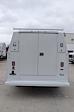 2025 Ford E-350 RWD Service Utility Van for sale #T31629 - photo 4
