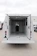 2025 Ford E-350 RWD Service Utility Van for sale #T31629 - photo 5
