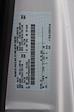 2025 Ford E-350 RWD Service Utility Van for sale #T31629 - photo 8
