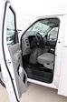 2025 Ford E-350 RWD Service Utility Van for sale #T31629 - photo 9