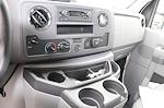 2025 Ford E-350 RWD Service Utility Van for sale #T31629 - photo 10