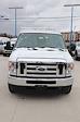 2025 Ford E-350 RWD Service Utility Van for sale #T31629 - photo 3