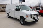 2025 Ford E-350 RWD Service Utility Van for sale #T31629 - photo 1