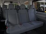 New 2024 Ford Transit 350 XLT Passenger Van for sale #T31662 - photo 16