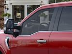 New 2025 Ford F-150 Lariat SuperCrew Cab for sale #T31664 - photo 20