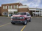 New 2025 Ford F-150 Lariat SuperCrew Cab for sale #T31664 - photo 3