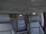 New 2025 Ford F-150 Lariat SuperCrew Cab for sale #T31664 - photo 22