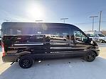 New 2024 Ford Transit 350 XLT Passenger Van for sale #T31671 - photo 5