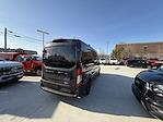 New 2024 Ford Transit 350 XLT Passenger Van for sale #T31671 - photo 6
