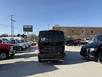 New 2024 Ford Transit 350 XLT Passenger Van for sale #T31671 - photo 7