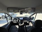 New 2024 Ford Transit 350 XLT Passenger Van for sale #T31671 - photo 8